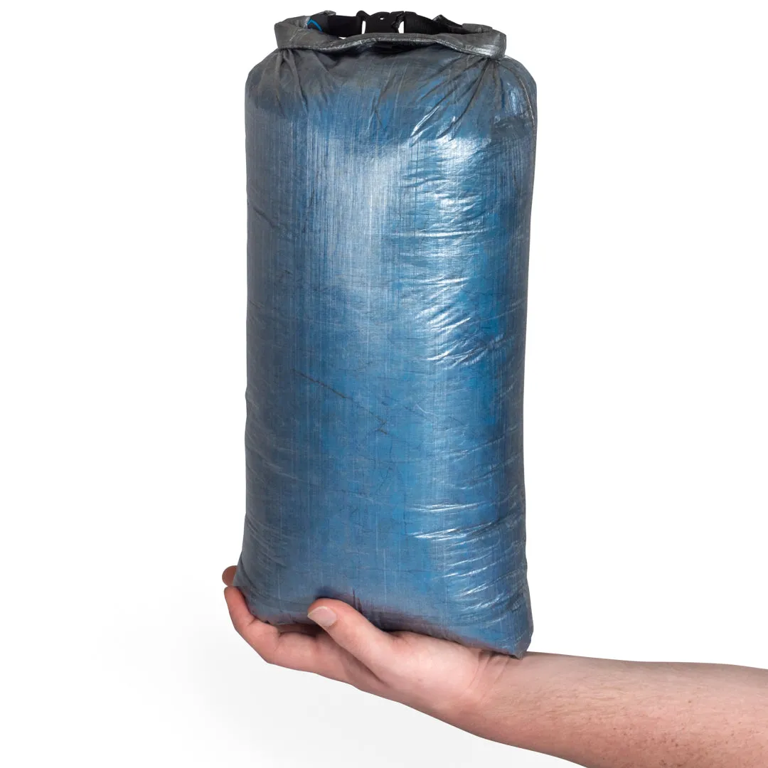 20F Classic Sleeping Bag DISC