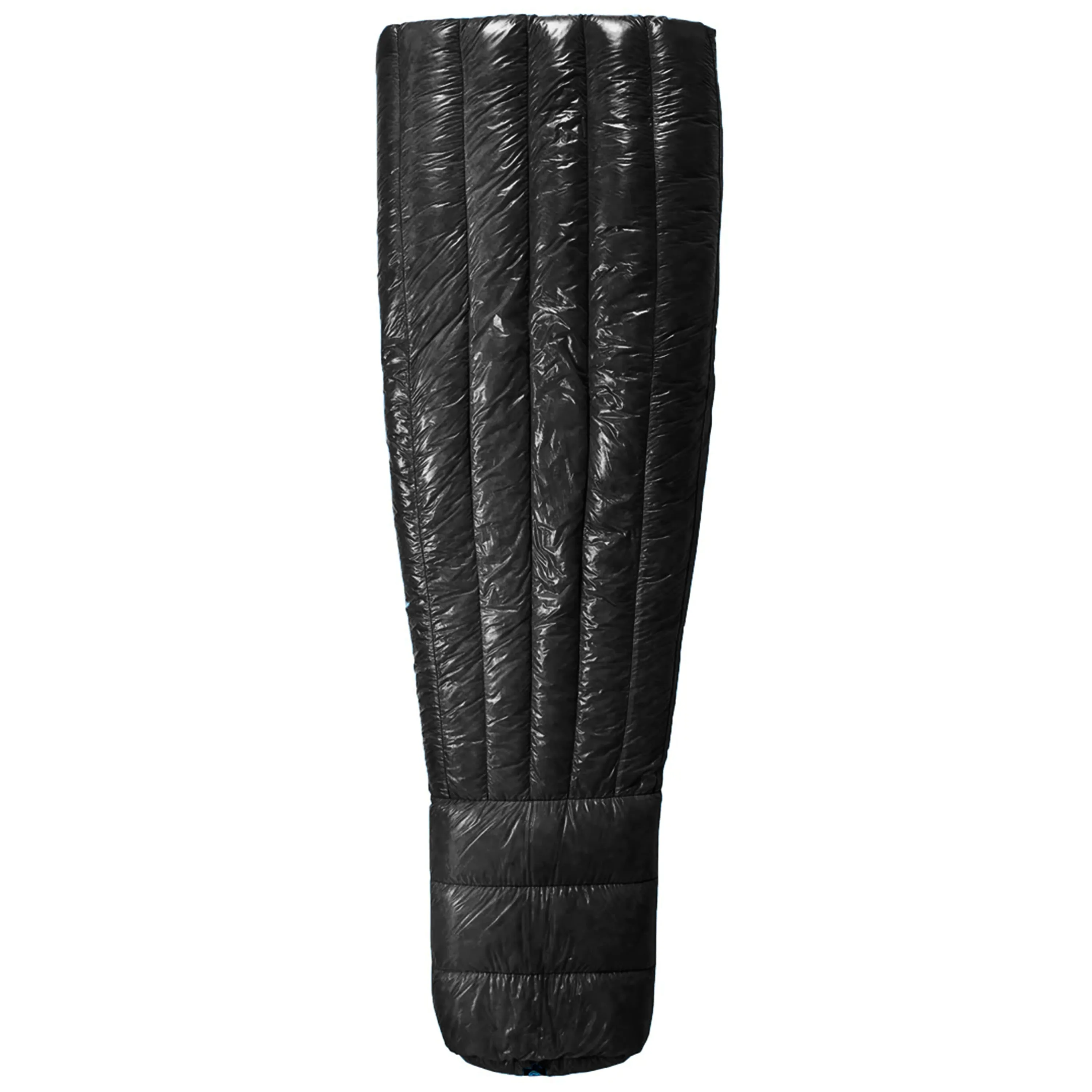 20F Classic Sleeping Bag DISC