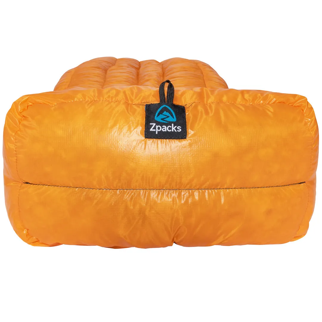 20F Classic Sleeping Bag DISC