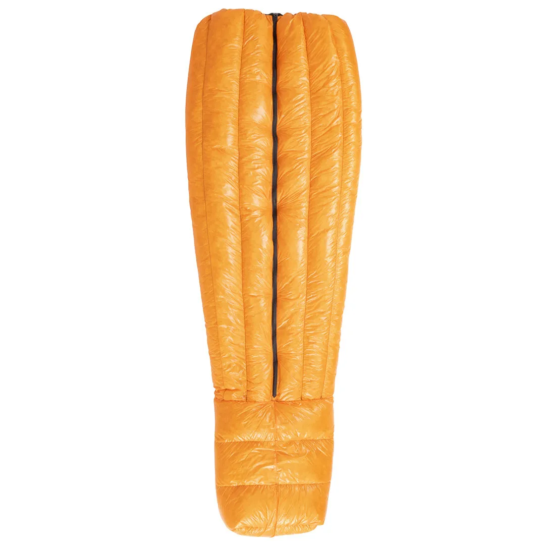 20F Classic Sleeping Bag DISC