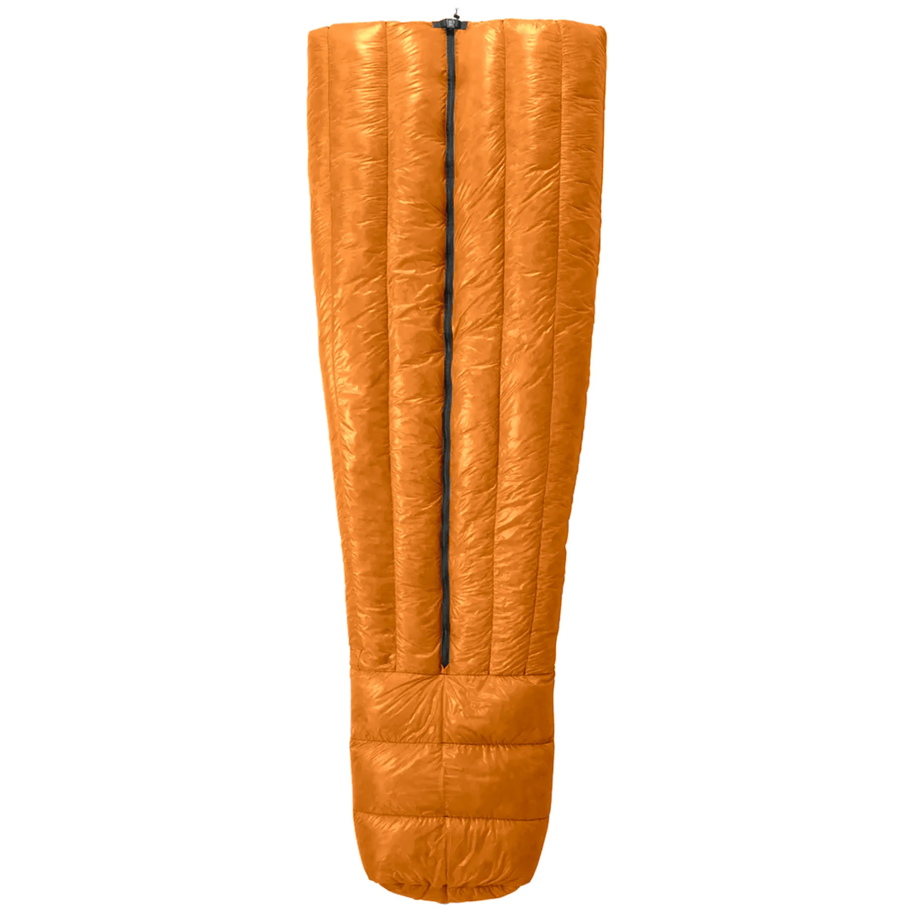 20F Classic Sleeping Bag DISC