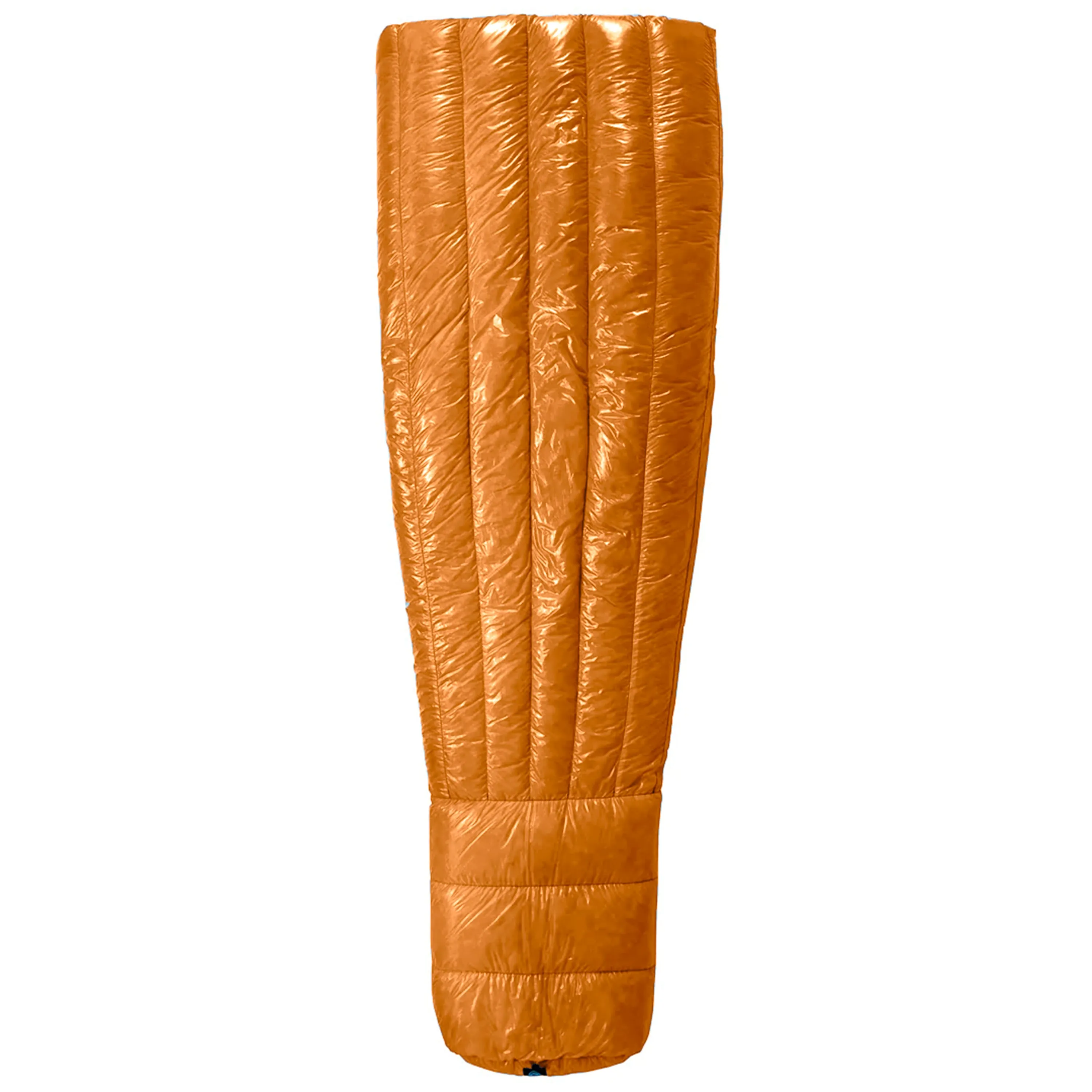 20F Classic Sleeping Bag DISC