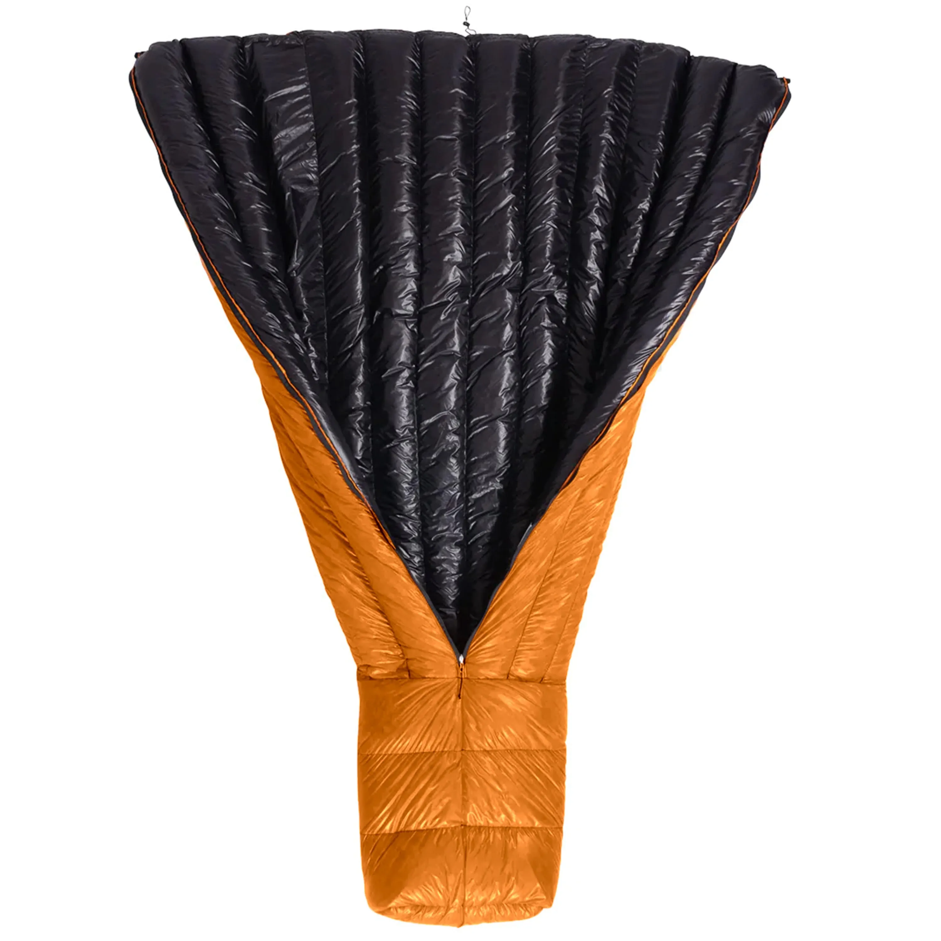 20F Classic Sleeping Bag DISC