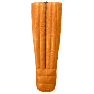 20F Classic Sleeping Bag DISC