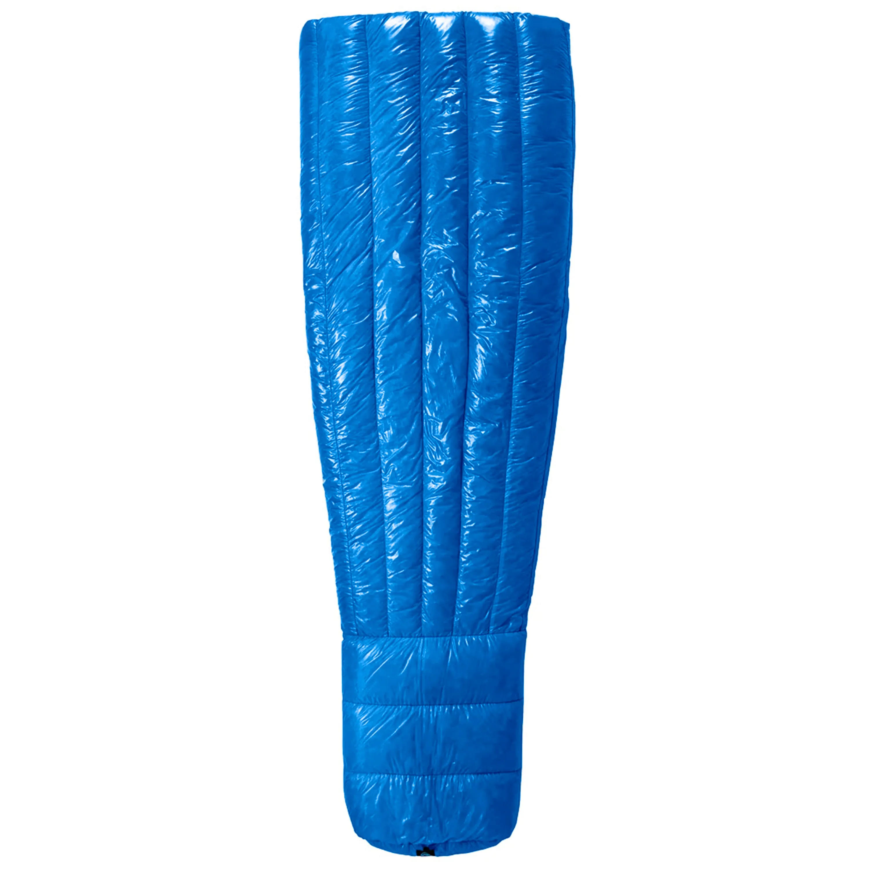 20F Classic Sleeping Bag DISC