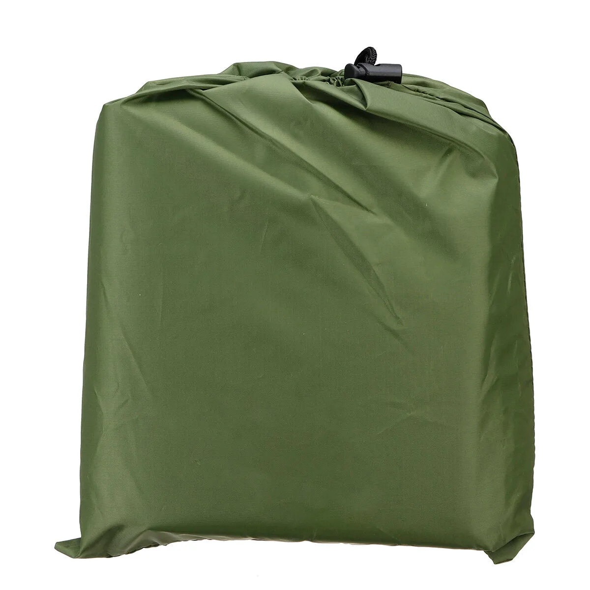 3x3m Awning Waterproof Canopy Sunshade Hammock Rain Beach Sun Shelter Camping Tent