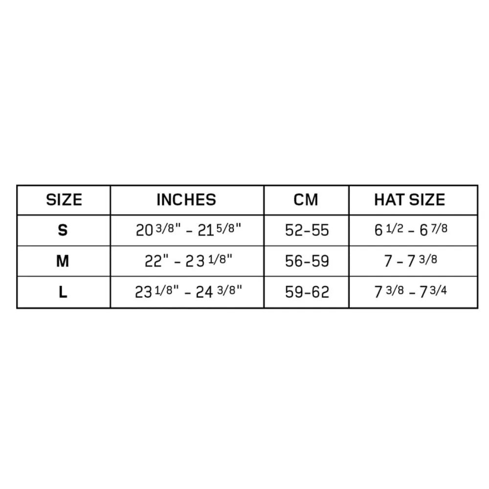 54035-40-700 Troxel Terrain MIPS® Technology Helmet - Black Duratec