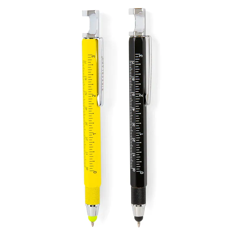 7-In-1 Gadget Pen