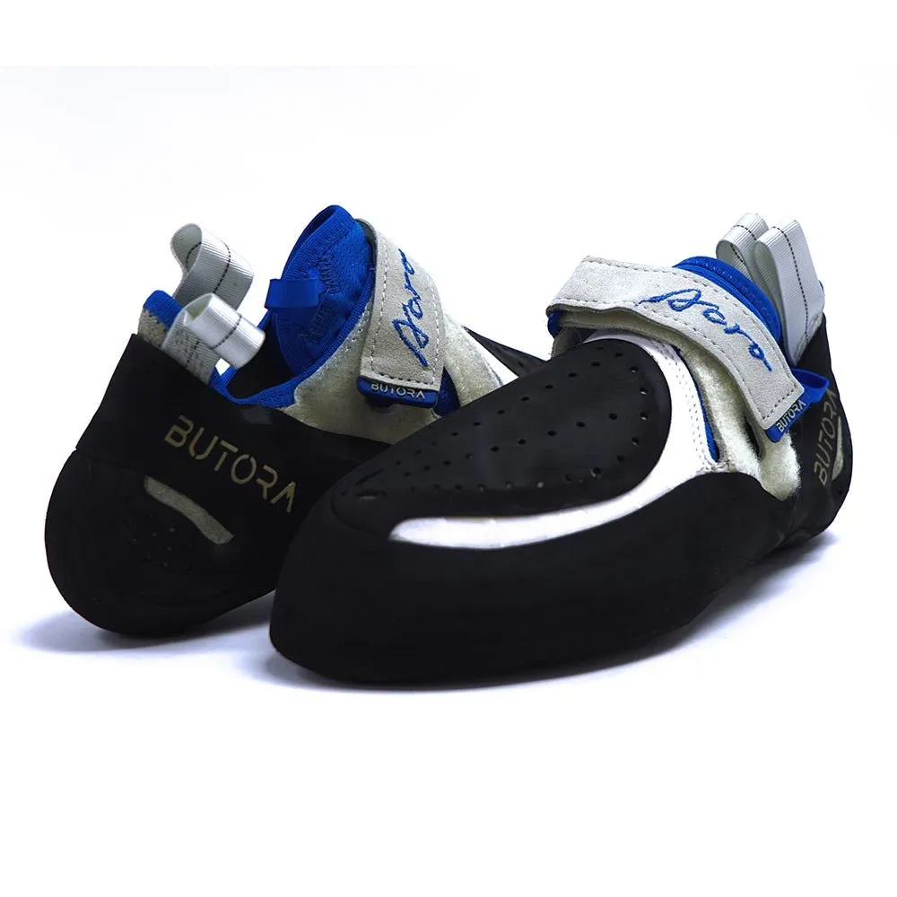 ACRO - TIGHT FIT CLIMBING SHOE