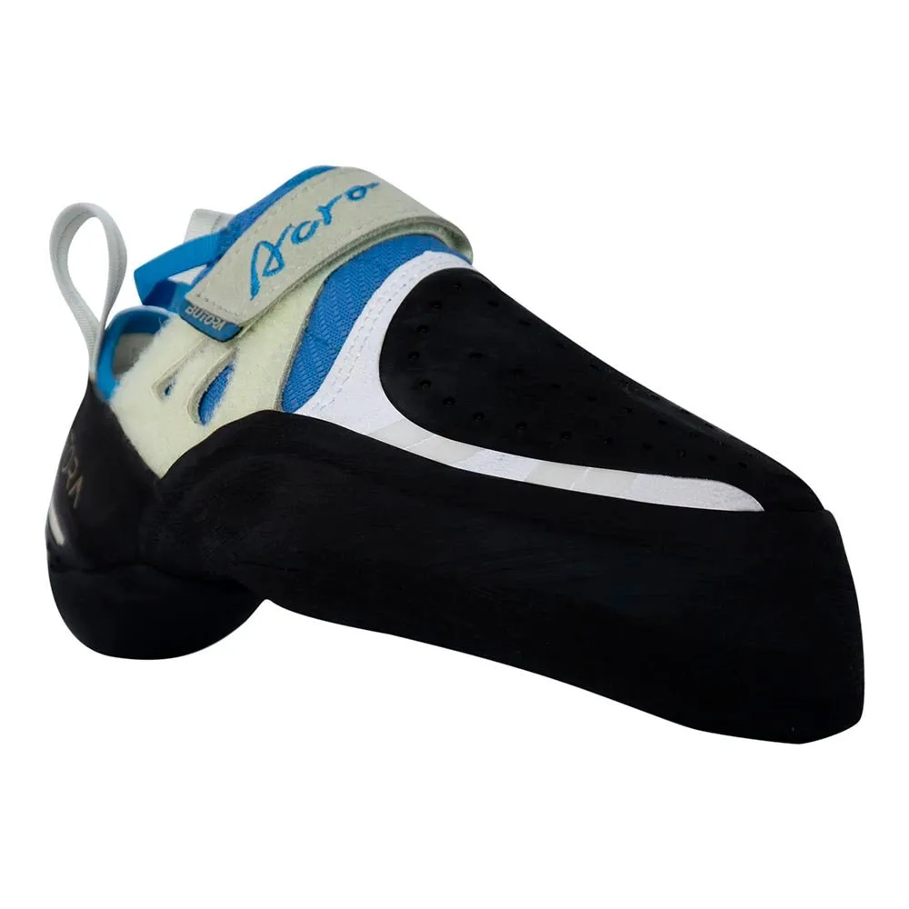 ACRO - TIGHT FIT CLIMBING SHOE