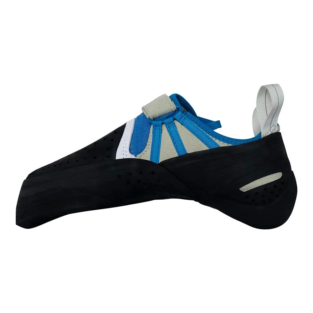 ACRO - TIGHT FIT CLIMBING SHOE