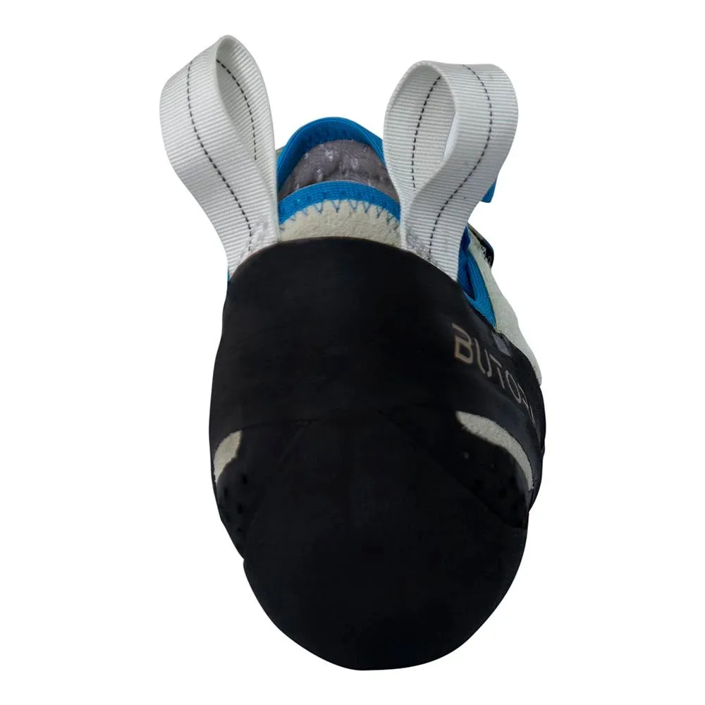 ACRO - TIGHT FIT CLIMBING SHOE