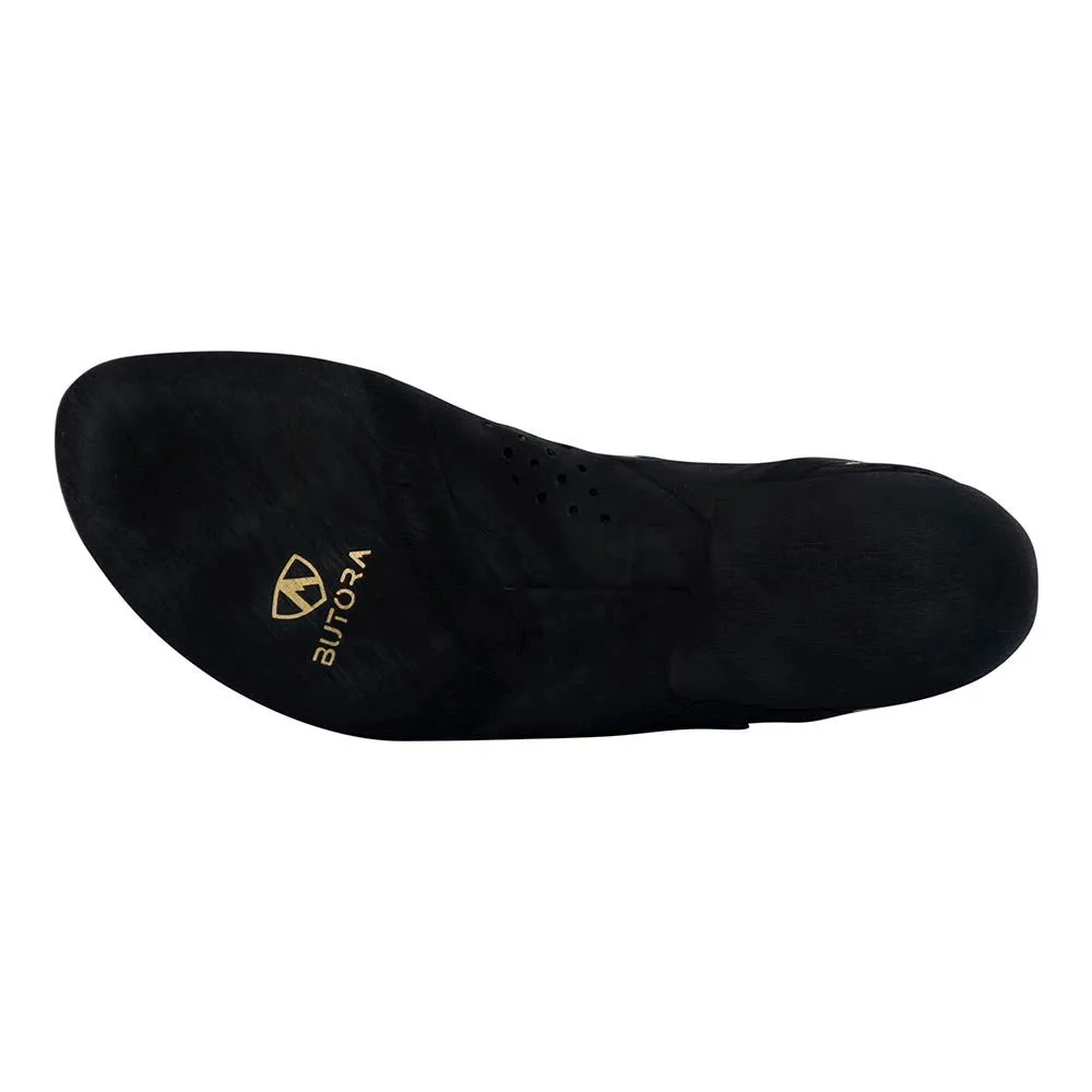 ACRO - TIGHT FIT CLIMBING SHOE