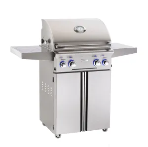 AOG  American Outdoor Grill L Series 24" Portable Grill