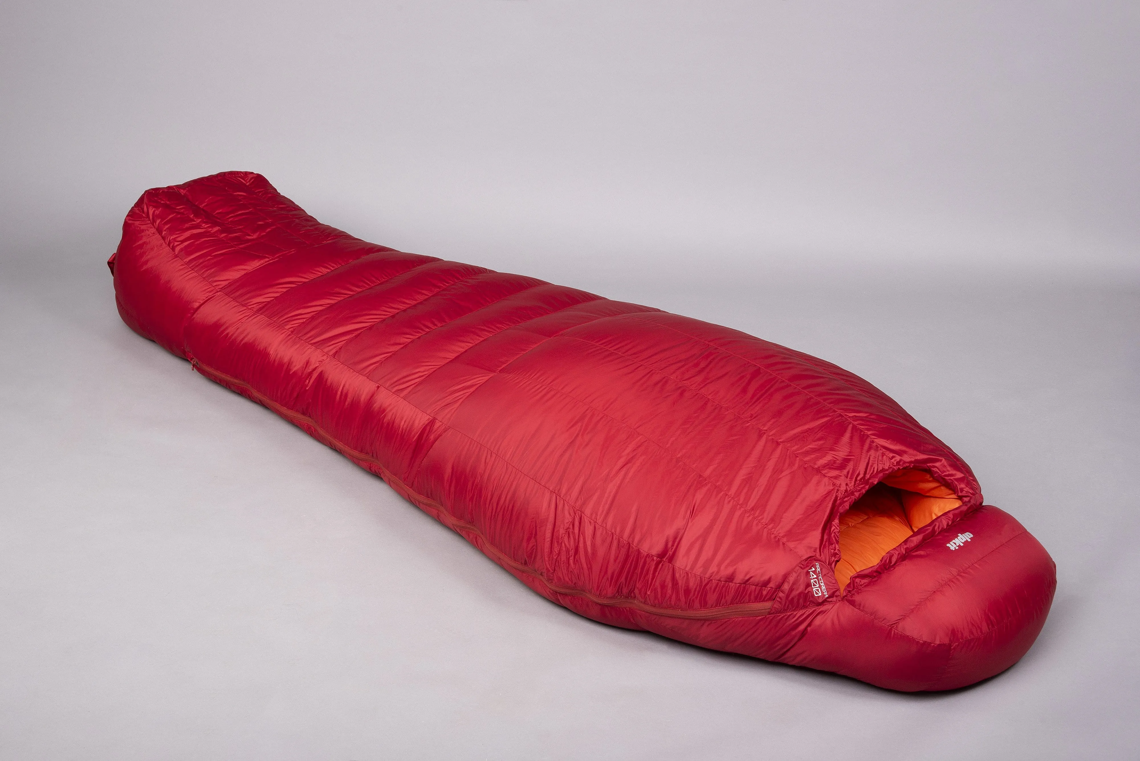 ArcticDream 1400
