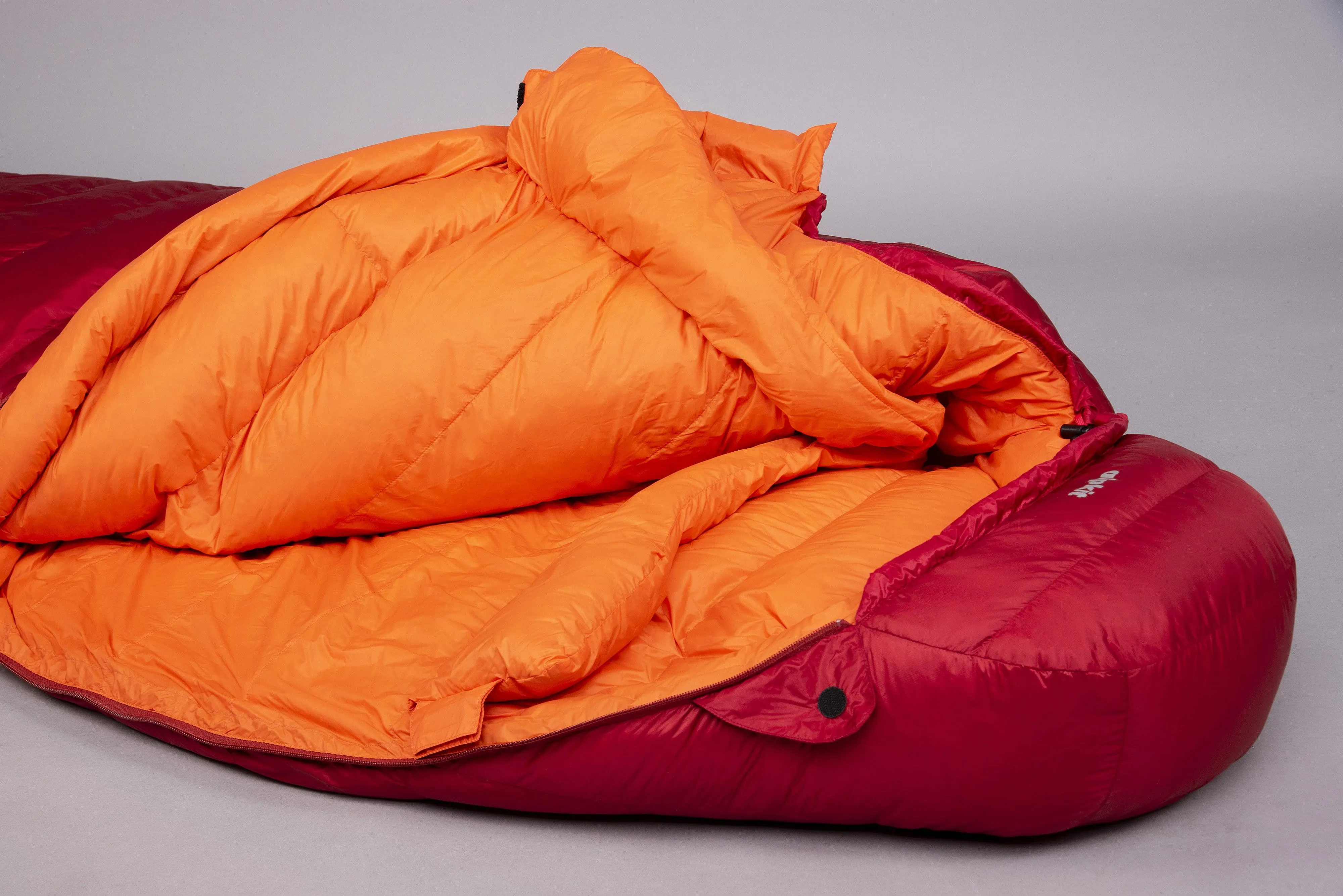ArcticDream 1400