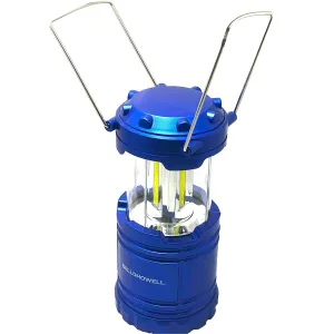 Bell   Howell 1454 Taclight Lantern Portable LED Torch