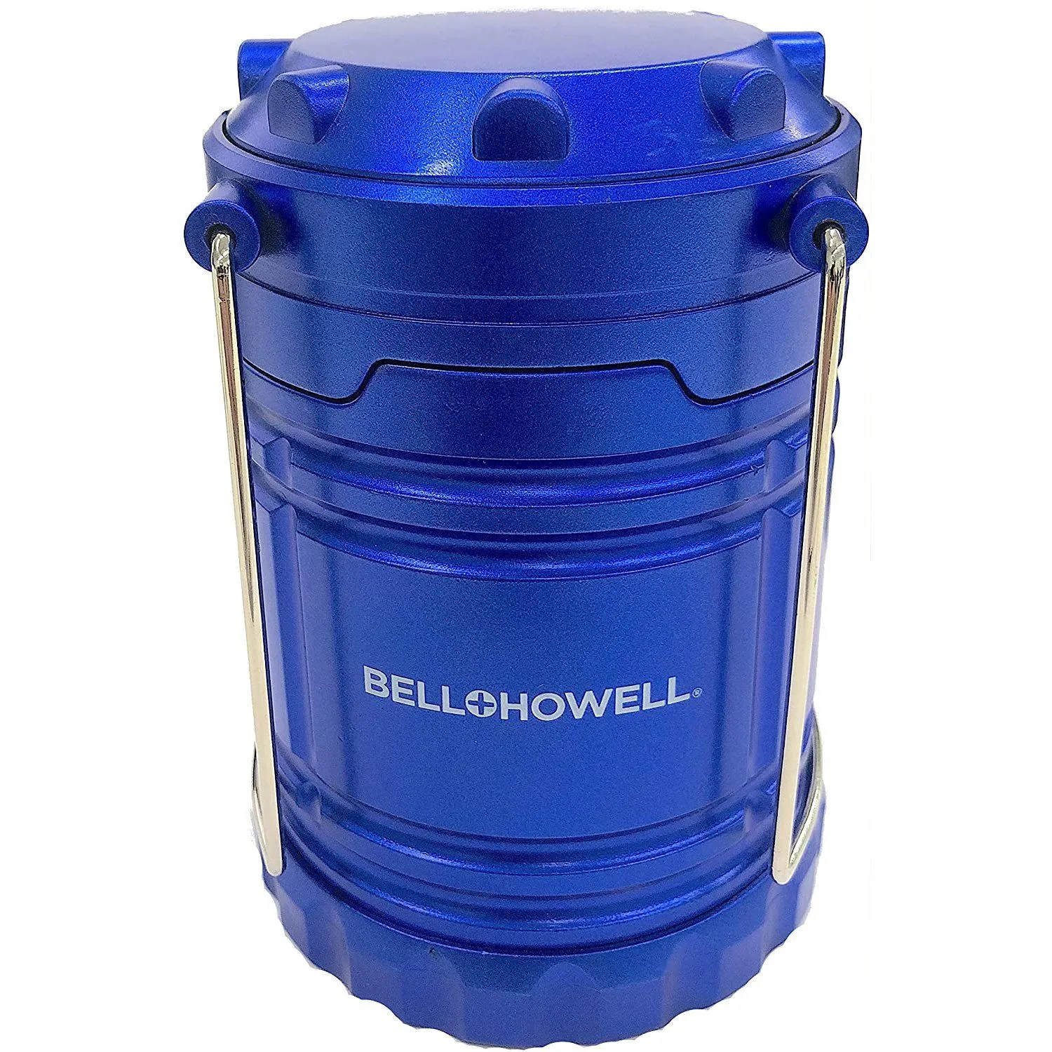 Bell   Howell 1454 Taclight Lantern Portable LED Torch