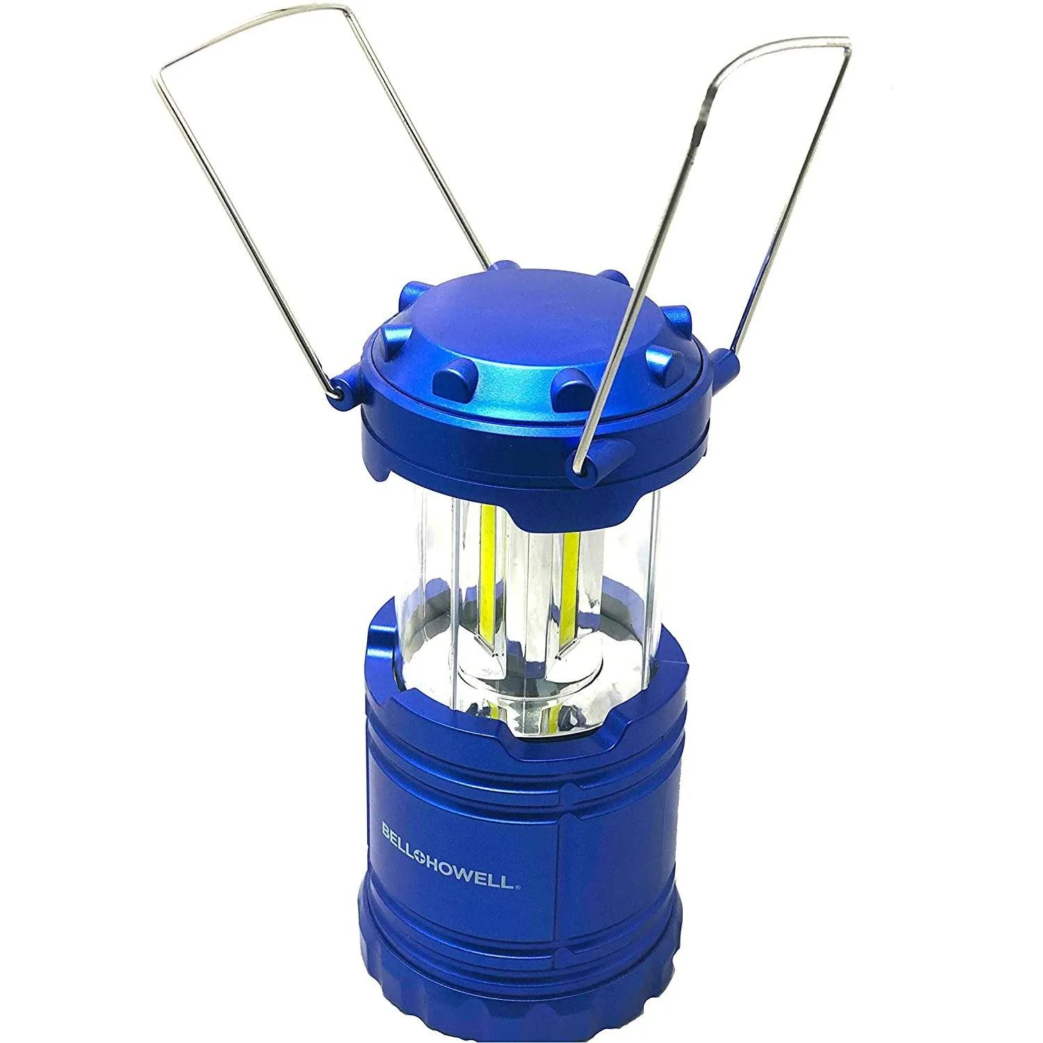 Bell   Howell 1454 Taclight Lantern Portable LED Torch