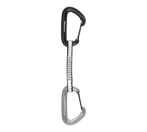 Black Diamond Litewire Quickdraw