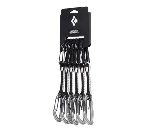 Black Diamond Litewire Quickpack