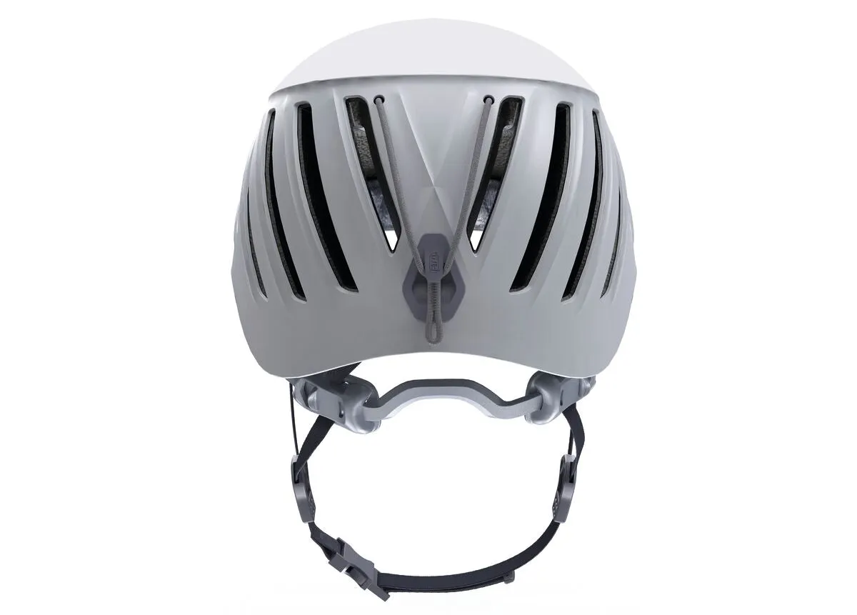 Borea Helmet