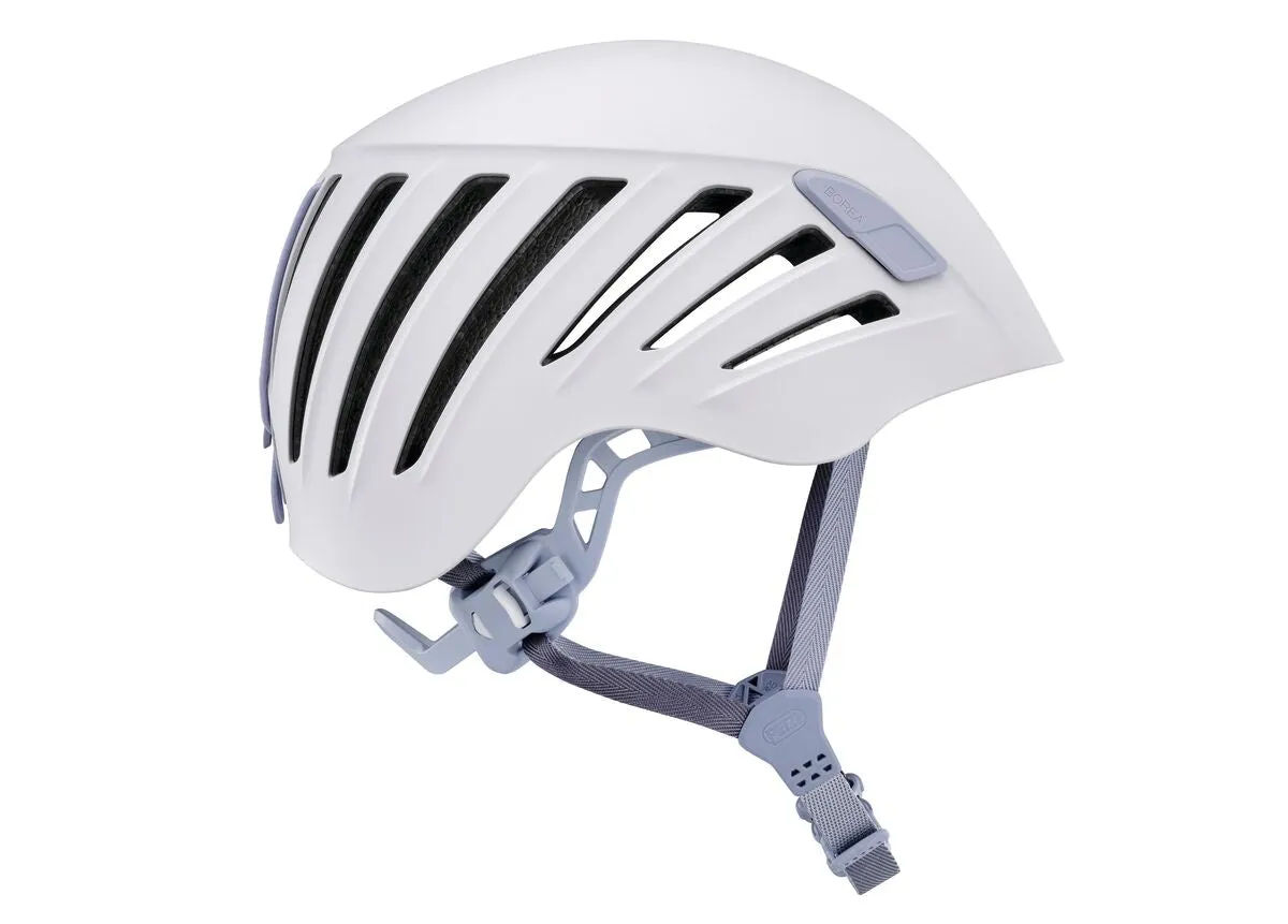 Borea Helmet