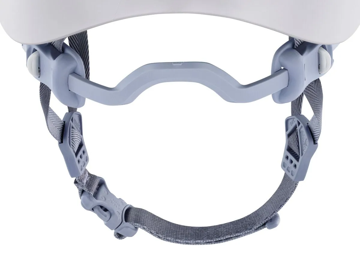 Borea Helmet