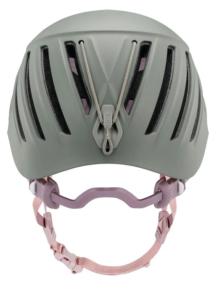 Borea Helmet