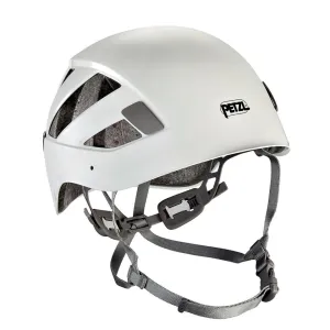 Boreo Climbing Helmet S/M