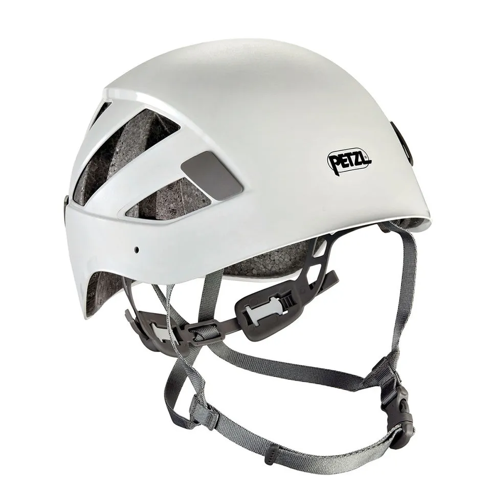 Boreo Climbing Helmet S/M