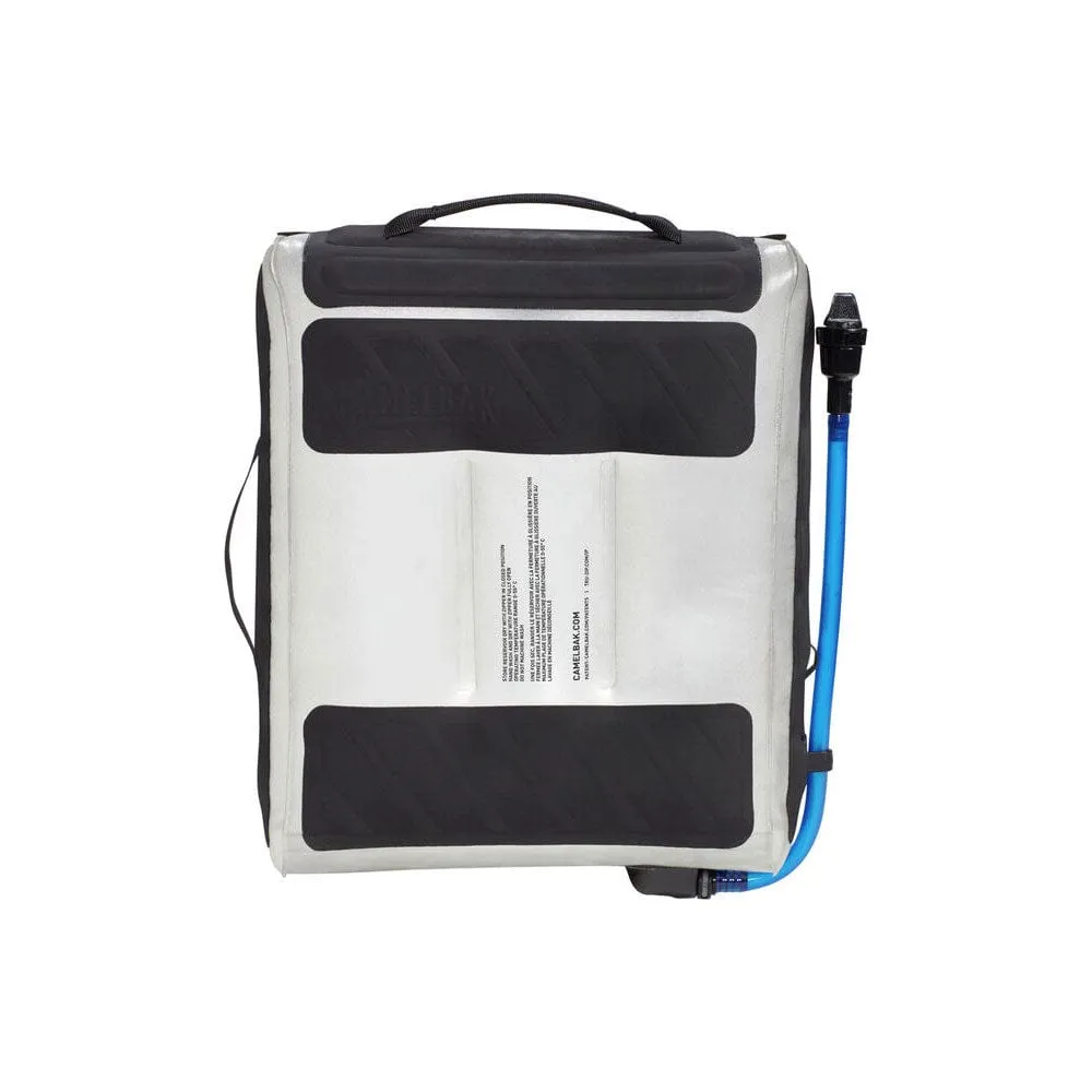 CamelBak Fusion 6L Group Reservoir with Tru Zip Waterproof Zipper