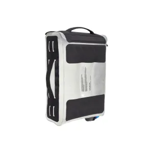 CamelBak Fusion 6L Group Reservoir with Tru Zip Waterproof Zipper