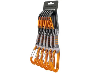 Camp Photon Mixed Express Ks 6 Pack
