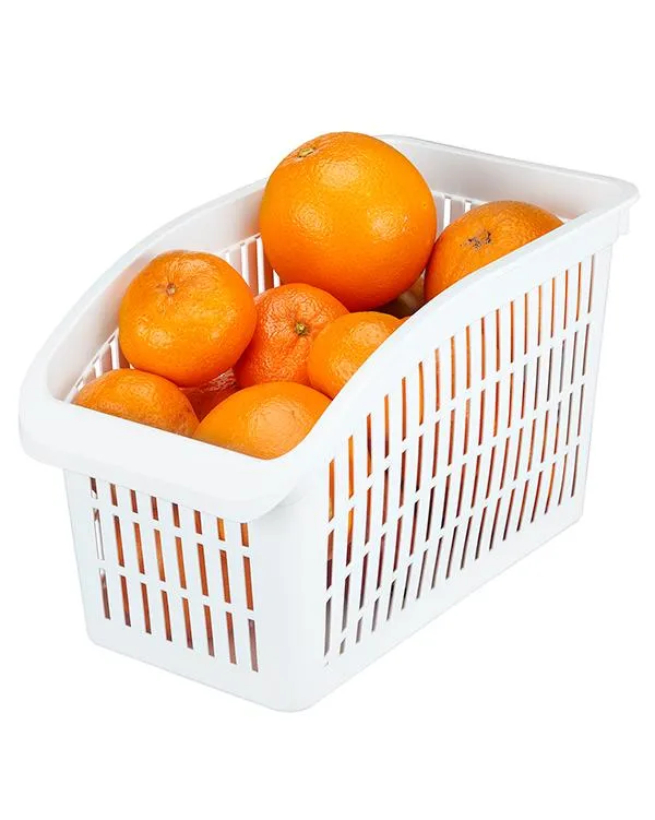 Compact Kitchen Organizer - (Pack of 2)