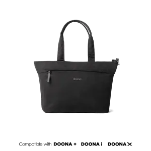 Doona Essentials Tote Bag