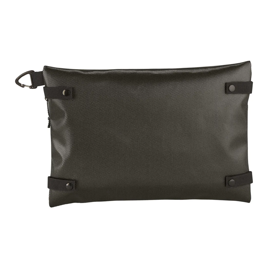 Eagle Creek Pack-It Containment Set