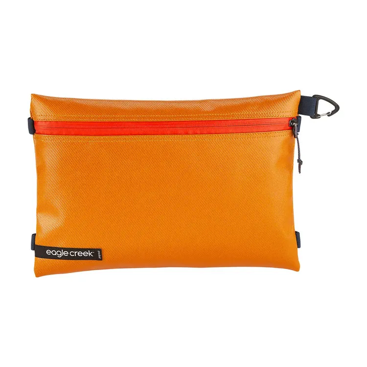 Eagle Creek Pack-It Containment Set