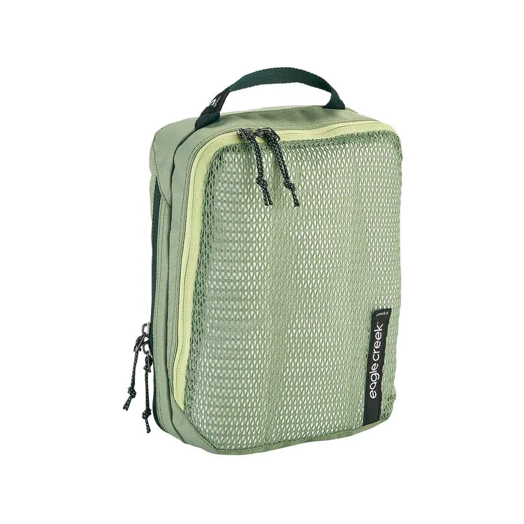 Eagle Creek Pack-It Containment Set