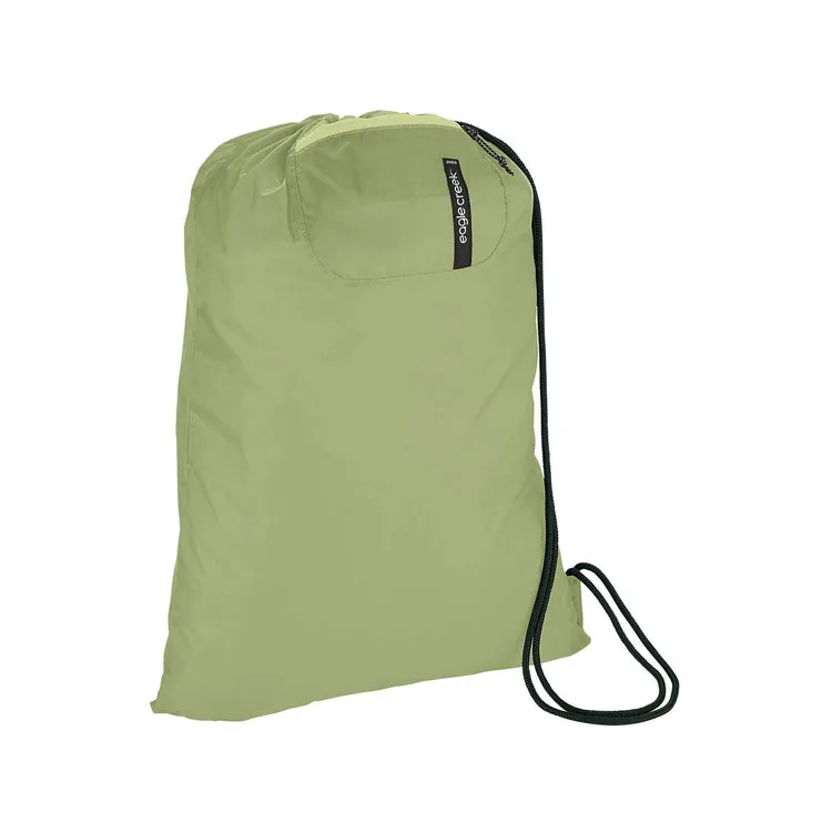 Eagle Creek Pack-It Containment Set