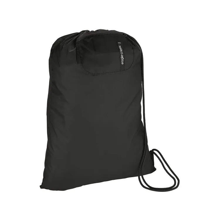 Eagle Creek Pack-It Containment Set