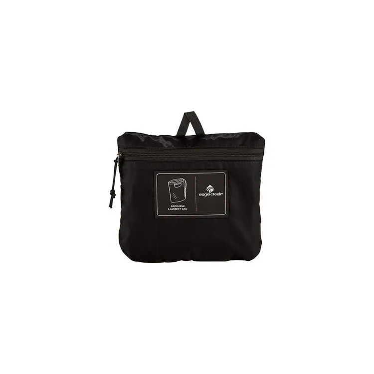 Eagle Creek Pack-It Containment Set