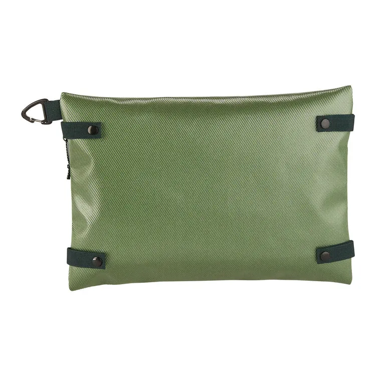 Eagle Creek Pack-It Containment Set