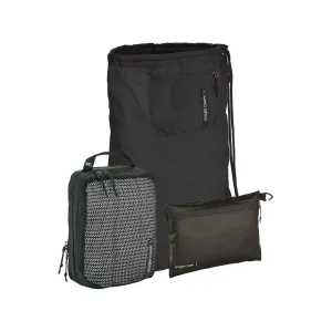 Eagle Creek Pack-It Containment Set
