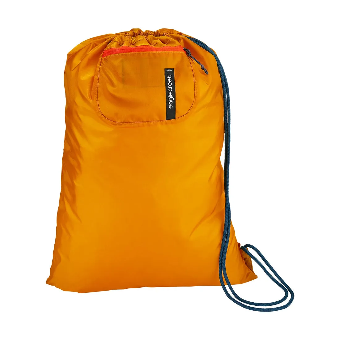 Eagle Creek Pack-It Containment Set