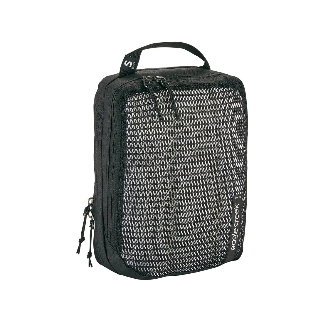 Eagle Creek Pack-It Containment Set