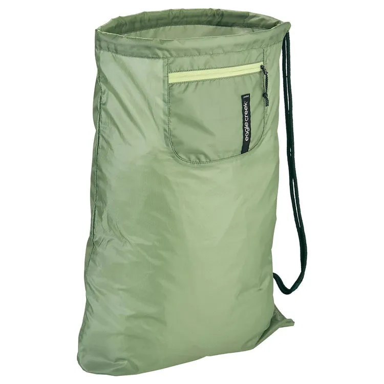 Eagle Creek Pack-It Containment Set