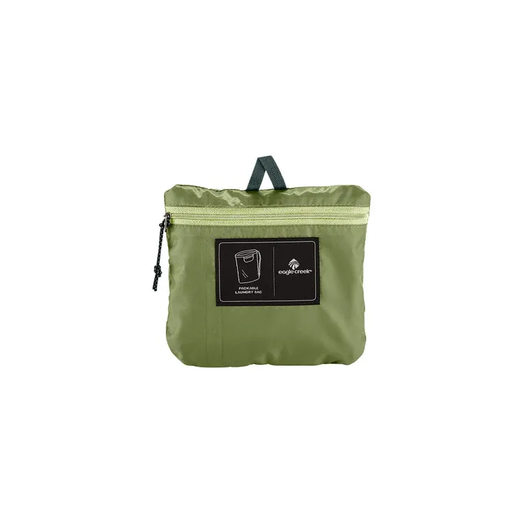 Eagle Creek Pack-It Containment Set