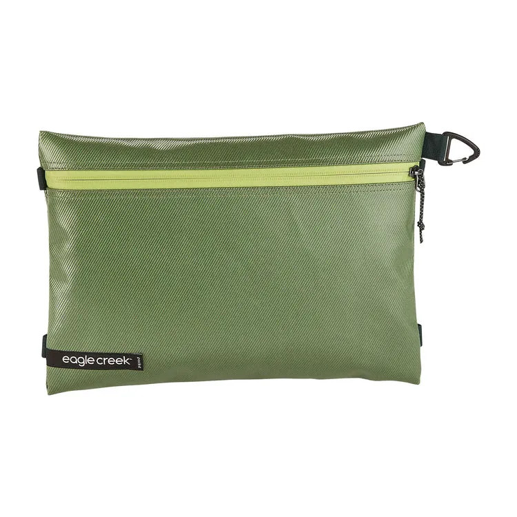 Eagle Creek Pack-It Containment Set