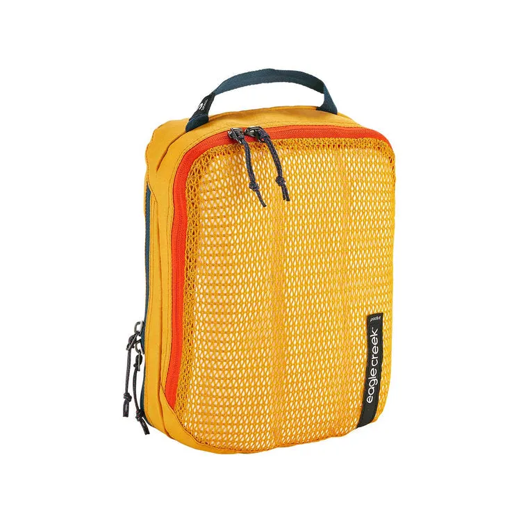 Eagle Creek Pack-It Containment Set